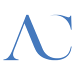 Comptabilité