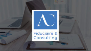 Fiduciaire Martigny