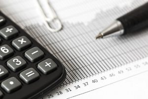 Déclaration Impôts Chablais