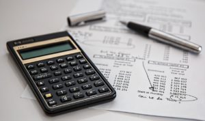 Déclaration Impôts Chablais