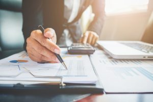 Déclaration Impôts Valais