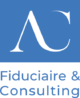Fiduciaire